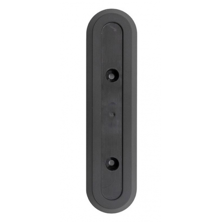 Xiaomi - Electric fork and scooter Xiaomi 4Pro - Origin - C002300022100