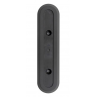 Xiaomi - Cache fourche-Scooter électrique Xiaomi 4Pro - Origine - C002300022100