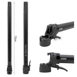 Xiaomi - Bras-Scooter électrique Xiaomi 4Pro - Origine - C002300022300