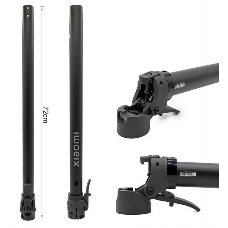 Xiaomi - Bras-Scooter électrique Xiaomi 4Pro - Origine - C002300022300 Xiaomi - Bras-Scooter électrique Xiaomi 4Pro - Origine - C002300022300