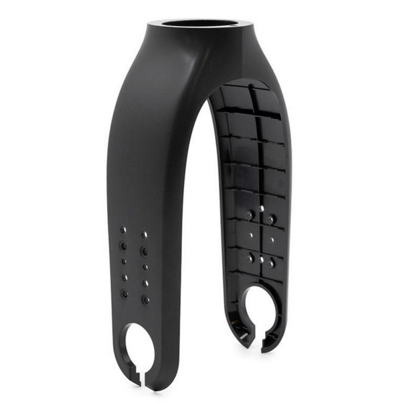 Xiaomi - Fork front scooter 4 - Origin - C002300024900 Xiaomi - Fork front scooter 4 - Origin - C002300024900