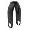 Xiaomi - Cache fourche avant scooter 4 - Origine - C002300024900