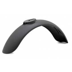 Xiaomi - Pre-Mi Electric Scooter4 - Origin - C002300025000