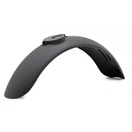 Xiaomi - Garde-boue avant-Mi Scooter électrique4 - Origine - C002300025000