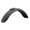 Xiaomi - Garde-boue avant-Mi Scooter électrique4 - Origine - C002300025000