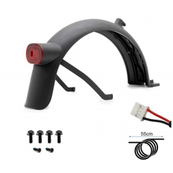 XI-0167A - Mi4 Pro charger - GYPI