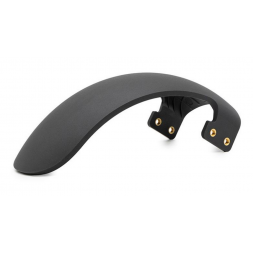 Xiaomi - Garde-boue avant-Mi Scooter électrique 4Ultra - Origine - C002300026400