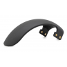 Xiaomi - Garde-boue avant-Mi Scooter électrique 4Ultra - Origine - C002300026400