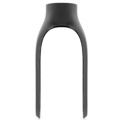 Xiaomi - Front fork cover 4 Lite - Origin - C002300027800