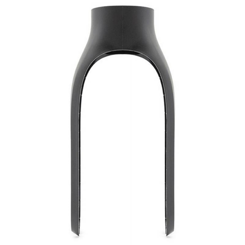 Xiaomi - Couvercle de fourche avant 4 Lite - Origine - C002300027800 Xiaomi - Couvercle de fourche avant 4 Lite - Origine - C002300027800