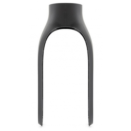 Xiaomi - Couvercle de fourche avant 4 Lite - Origine - C002300027800