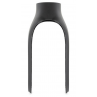 Xiaomi - Couvercle de fourche avant 4 Lite - Origine - C002300027800