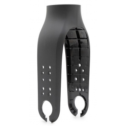 Xiaomi - Couvercle de fourche avant 4 Lite - Origine - C002300027800