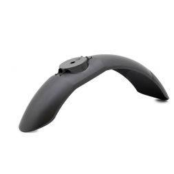 XI-0167A - Chargeur Mi4 Pro - GYPI