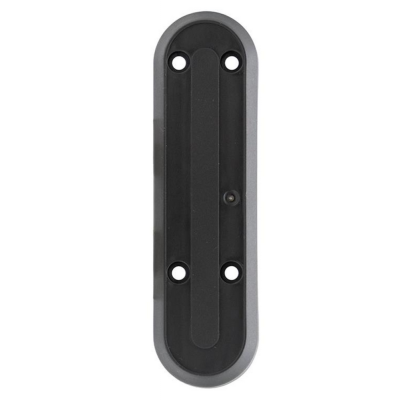 Xiaomi - Pièces de décoration droites-Fourche avant - Origine - C002300029100
