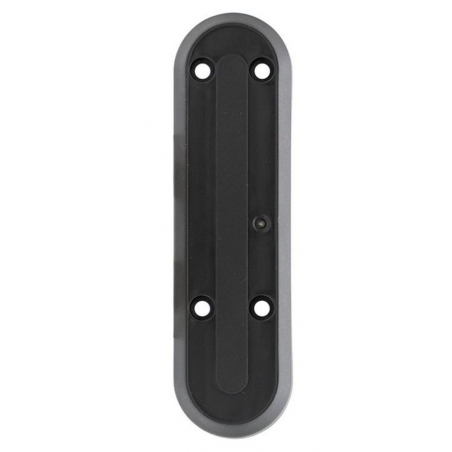 Xiaomi - Pièces de décoration droites-Fourche avant - Origine - C002300029100