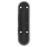 Xiaomi - Pièces de décoration droites-Fourche avant - Origine - C002300029100