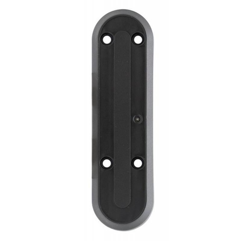 Xiaomi - Pièces de décoration gauche-Fourche avant - Origine - C002300029200 Xiaomi - Pièces de décoration gauche-Fourche avant - Origine - C002300029200
