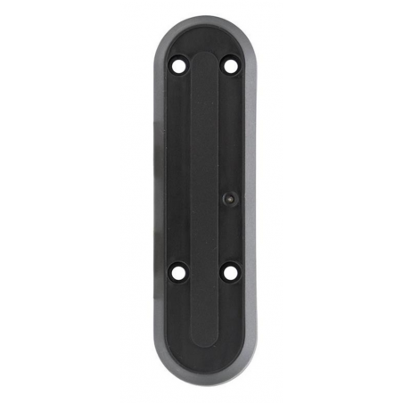Xiaomi - Pièces de décoration gauche-Fourche avant - Origine - C002300029200