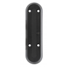 Xiaomi - Pièces de décoration gauche-Fourche avant - Origine - C002300029200