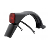 Xiaomi - Garde-boue arrière-4GO - Origine - C002300029600
