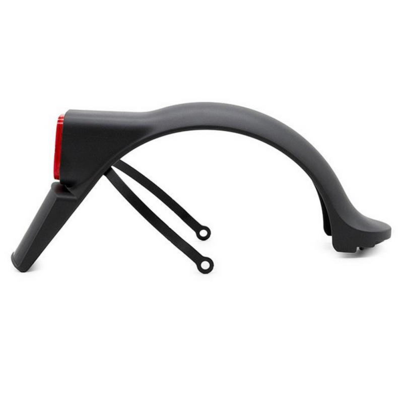 Xiaomi - Garde-boue arrière-4GO - Origine - C002300029600