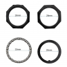 Xiaomi - Kit Roulements Origine 4GO C002300029400