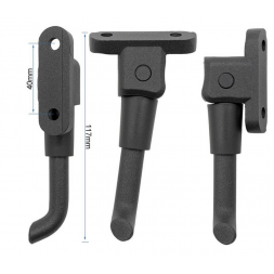 Xiaomi - Scooter stand 4 - C002310017200