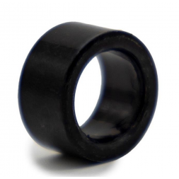 Xiaomi - Moyeu de roue arrière Xiaomi 4GO- Origine - C002790009900