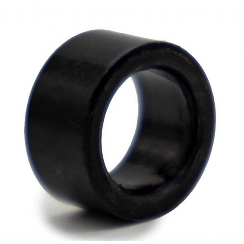 Xiaomi - Rear wheel hub Xiaomi 4GO- Origin - C002790009900 Xiaomi - Rear wheel hub Xiaomi 4GO- Origin - C002790009900