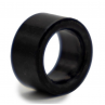 Xiaomi - Rear wheel hub Xiaomi 4GO- Origin - C002790009900