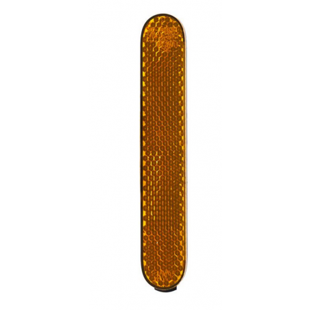 Xiaomi - Réflecteur latéral Xiaomi 4 Ultra - Origine - C002310017500