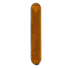 Xiaomi - Side reflector Xiaomi 4 Ultra - Origin - C002310017500