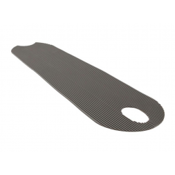 Xiaomi - Grip 4 Lite - Origin - C002320004700