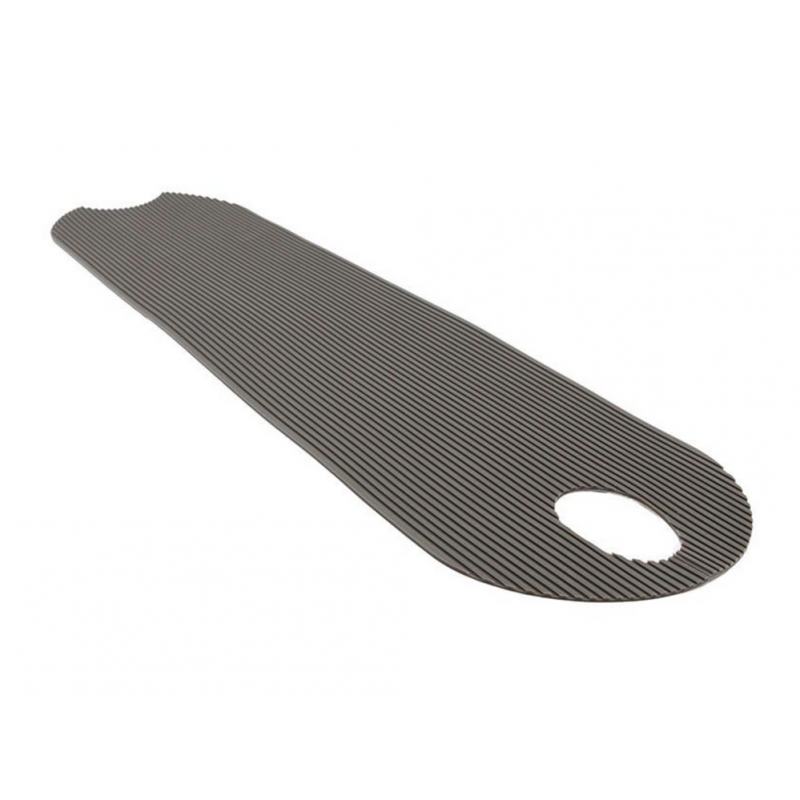 Xiaomi - Grip 4 Lite - Origine - C002320004700 Xiaomi - Grip 4 Lite - Origine - C002320004700
