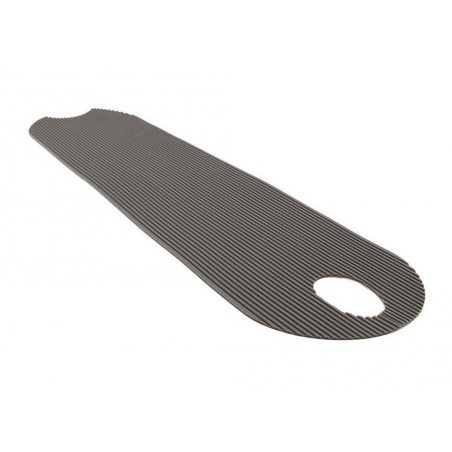 Xiaomi - Grip 4 Lite - Origine - C002320004700