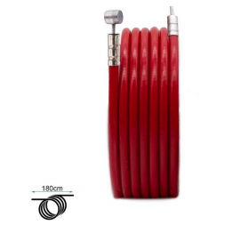 Xiaomi - Câble de frein-Mi Scooter électrique4 - Origine - C002450002400