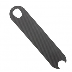 Xiaomi - Tapis de sol-trottinette électrique Xiaomi 4GO - Origine - C002320006200