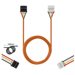 Xiaomi - Control cable - Origin - C002450004200