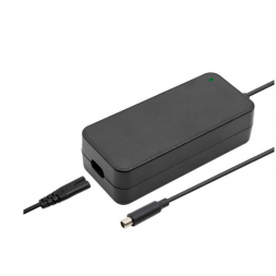 Xiaomi - Power/Charger Scooter 4 41V 1.7A- Origin - C002470003300