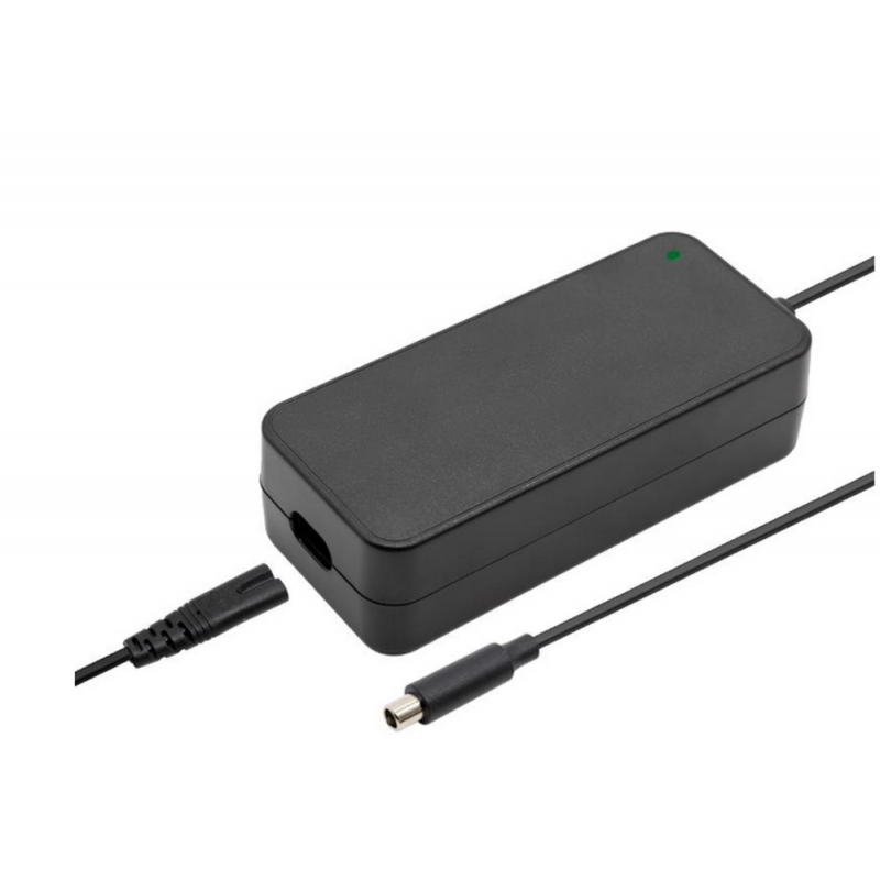 Xiaomi - Alimentation/Chargeur Scooter 4 41V 1.7A- Origine - C002470003300 Xiaomi - Alimentation/Chargeur Scooter 4 41V 1.7A- Origine - C002470003300