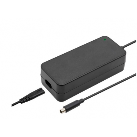 Xiaomi - Alimentation/Chargeur Scooter 4 41V 1.7A- Origine - C002470003300