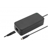 Xiaomi - Alimentation/Chargeur Scooter 4 41V 1.7A- Origine - C002470003300