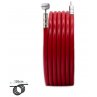 Xiaomi - Electric brake cable-Scooter Xiaomi 4Pro - Origin - C002310016300