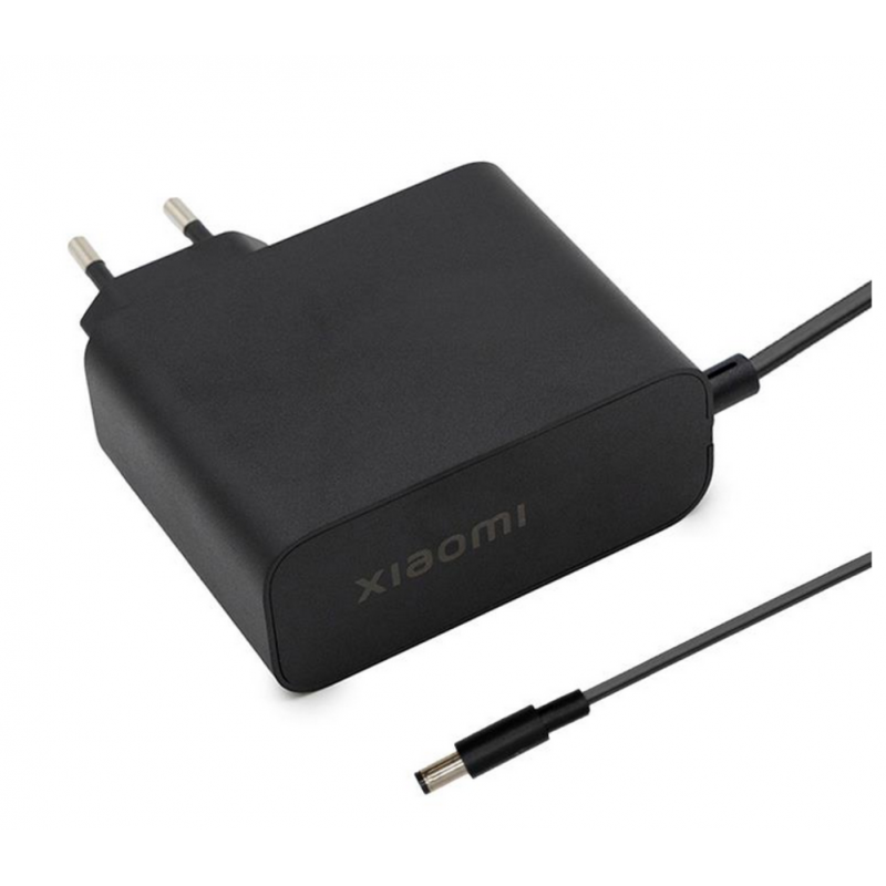 Xiaomi - Alimentation Chargeur-trottinette électrique Xiaomi Scooter 4GO/ 4 Lite 2 Gén - Origine - C002470004100 Xiaomi - Alimentation Chargeur-trottinette électrique Xiaomi Scooter 4GO/ 4 Lite 2 Gén - Origine - C002470004100