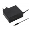 Xiaomi - Alimentation Chargeur-trottinette électrique Xiaomi Scooter 4GO/ 4 Lite 2 Gén - Origine - C002470004100
