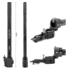 Xiaomi - Bras-Mi Scooter 3lite-Noir - Origine - C002550029300