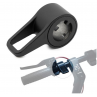 Xiaomi - Support de pliage 3 Lite noir / Scooter 4Ultra / Scooter 4 - Origine C002310014000