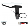 Xiaomi - Brake lever-Mi Electric Scooter 4 Origin - C002550034000