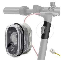 Xiaomi - LED Front Xiaomi 4 - Origin - C002550034400